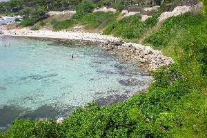 We are continually refining and adding to our portfolio of Nice Places to stay in Italy, so visit our site regularly to find somewhere just that little bit special. All our places to stay are presented with photos and descriptions taken and selected by us personally to give an impression as true to the reality as we can. All places are chosen by our team here in Italy for their combination of price, quality, charm and location. We work in partnership with family run hotels, guest houses and self-catering accommodations. This is NOT an unverified 'web portal' or online directory - we select only those places which we believe make excellent places to base a 1 week holiday or longer.